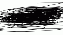 hhhhhh
