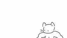 Owo
