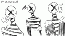 hydroxyzine
