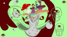 I am very proud of this
