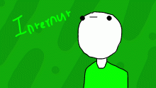 some random pfp