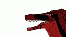 utah raptor
