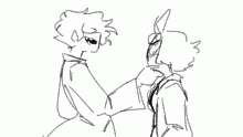 "i know more than i let on,,