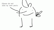 Please