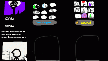 KXKCKXVI0SDKJF