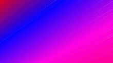 boredom 2