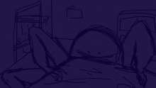 well, good night