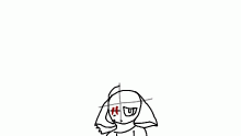 Ruby (deleted)