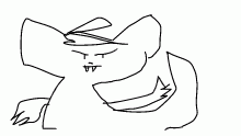 IDK what i just did