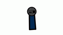 vs mic wip