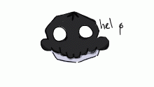 based of a line in