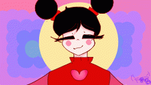 Pucca