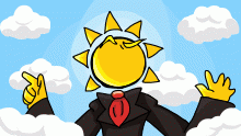 @TheMaineAnimator