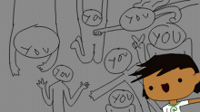 Selfie! (Continue?)