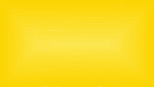 this background is free to use =)