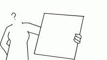 Prize/reward template (read desc)