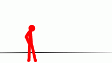 (generic animation)