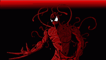 carnage