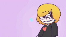 ahhhwjwjhwhjww--