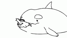 pochita