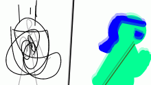 ◑︿◐