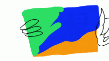 Some art that I did just now
