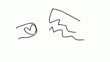 the call of the doge and dodo