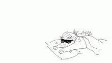 gm