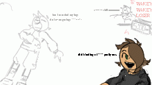 shitpost v856