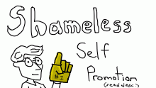 SSP