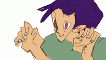 Avatar for Roseken