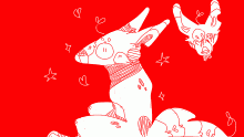 MAJOR ART BLOCK