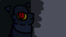 (_(Hiding)_)