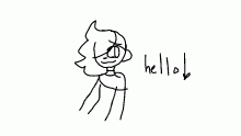 Hello! I'm new!