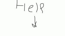 Need help