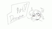 Ref - trashpost -