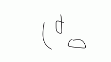 Hey guys I’m in math class
