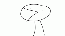 hey ther buddies