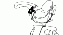 among oc go brr