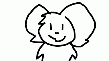 Hiya! Stormtiger has joined!