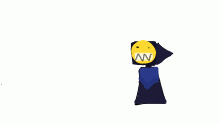 number on e sillyguy
