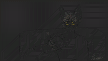 More bordumn more Ryuu