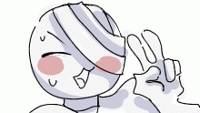 uwu!