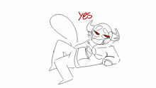 im like rlly lazy rn