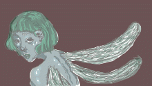 Avatar for buttstink