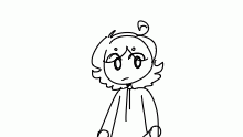 really bad practice