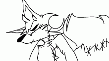 im too lazy to actually animate lol