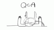 Q and A