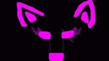 pfp
