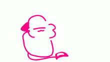 wee